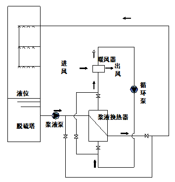 33ff35a0b3676135e8dafa2c72d2621.png