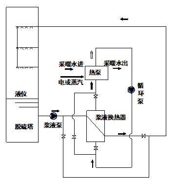 b1cc39592ae15efe92ab88fc7b56365.png